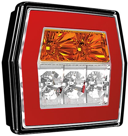 Feu arrière LED compact_5626.jpg